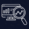 Web Scraping