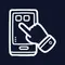 Mobile & Desktop Application