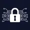 Cybersecurity