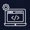 Software Development