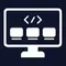 Frontend Development