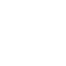 Threat Intelligence