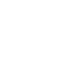 Penetration Testing & Vulnerability Assessment