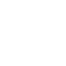 Ransomware Protection