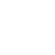 Cloud Security