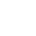Cybersecurity Consulting